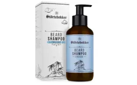 stortebekker-premium-beard-szampon-do-brody-200-ml-nuty-cytrusowo-waniliowe