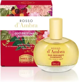 helan-rosso-d-ambra-odzywczy-olejek-do-wlosow-do-twarzy-i-ciala-50-ml