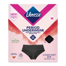essity-libresse-majtki-menstruacyjne-z-bawelny-organicznej-czarne-m