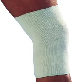 scudotex-opaska-na-staw-kolanowy-welna-rozgrzewajaca-rozmiar-2-biala