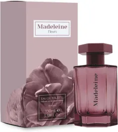 diamond-int-madeleine-fleurs-woda-toaletowa-edt-100-ml-kwiat-pomaranczy