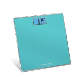 rowenta-bs1503-classic-2-waga-lazienkowa-160-kg-30x31-cm-ultracienka-turkus