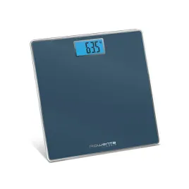 rowenta-bs1504-classic-waga-lazienkowa-do-160-kg-ultracienka-31x31-cm