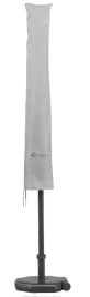 schneider-821-00-pokrowiec-ochronny-na-parasol-do-o300-cm-srebrnoszary