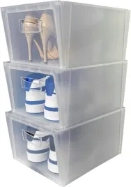 snips-zestaw-3-pudelek-na-buty-37-x-277-x-33-przezroczyste