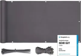 sekey-oslona-balkonowa-z-oczkami-75x300-cm-antracyt