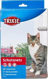 trixie-siatka-ochronna-zabezpieczajaca-na-okno-balkon-transparentna-8x3-m