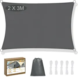 wotplay-zagiel-przeciwsloneczny-ochrona-uv-95percent-2x3-m-szary