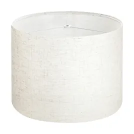 vevor-abazur-klosz-do-lampy-33x33x25-cm-len-bezowy