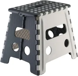axentia-skladany-stolek-do-155-kg-antyposlizgowe-nozki-38x32x30-cm-szary