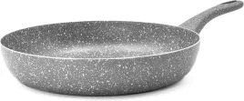 zanetti-hard-stone-patelnia-nieprzywierajaca-o-32-cm-tez-indukcja