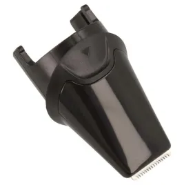 braun-81634459-oryginalna-nasadka-waska-golarka-do-trymerow-braun-5515-5541