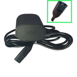 braun-ladowarka-zasilacz-do-maszynek-491-5698-5-9v-0-6a-3-5w-sieciowa