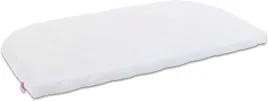 babybay-medicott-wave-pokrowiec-do-modeli-maxi-boxspring-comfort-80x50-cm