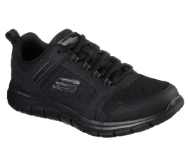 skechers-buty-meskie-sportowe-232001-bbk-r-425