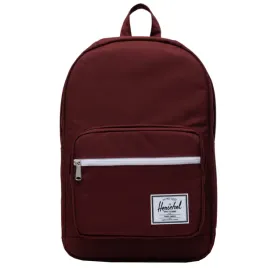 plecak-herschel-pop-quiz-backpack-10011-05655