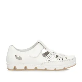 rieker-polbuty-damskie-rozmiar-37