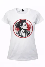 zestaw-10szt-damska-koszulka-t-shirt-or-rozm-xxl-or-2xl