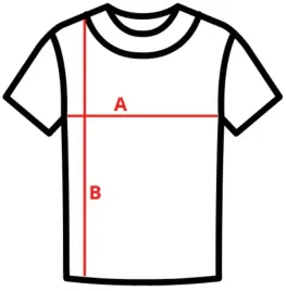 levi-s-bluza-damska-wkladane-przez-glowe-z-kapturem-rozmiar-xxs