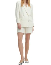 reserved-spodenki-damskie-eleganckie-do-polowy-uda-poliester-rozmiar-xl