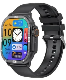 smartwatch-valdus-vs36-pro-11r-szary