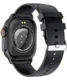 smartwatch-valdus-vs36-pro-valdus-vs36-pro-11r-ksztalt-koperty-okragla