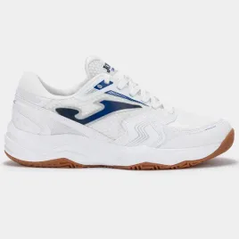 joma-dynamic-445-buty-meskie-bialy