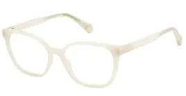 polaroid-pld-d484-vk6-okulary-korekcyjne-54-16-145