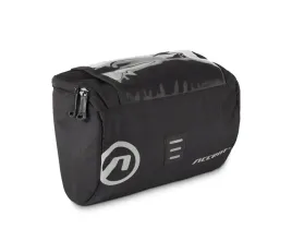 torba-na-kierownice-accent-planet-1-l