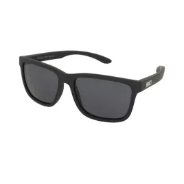 okulary-przeciwsloneczne-alpina-burst-black-matt-black