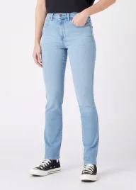 wrangler-spodnie-damskie-rurki-dluga-rozmiar-29-32