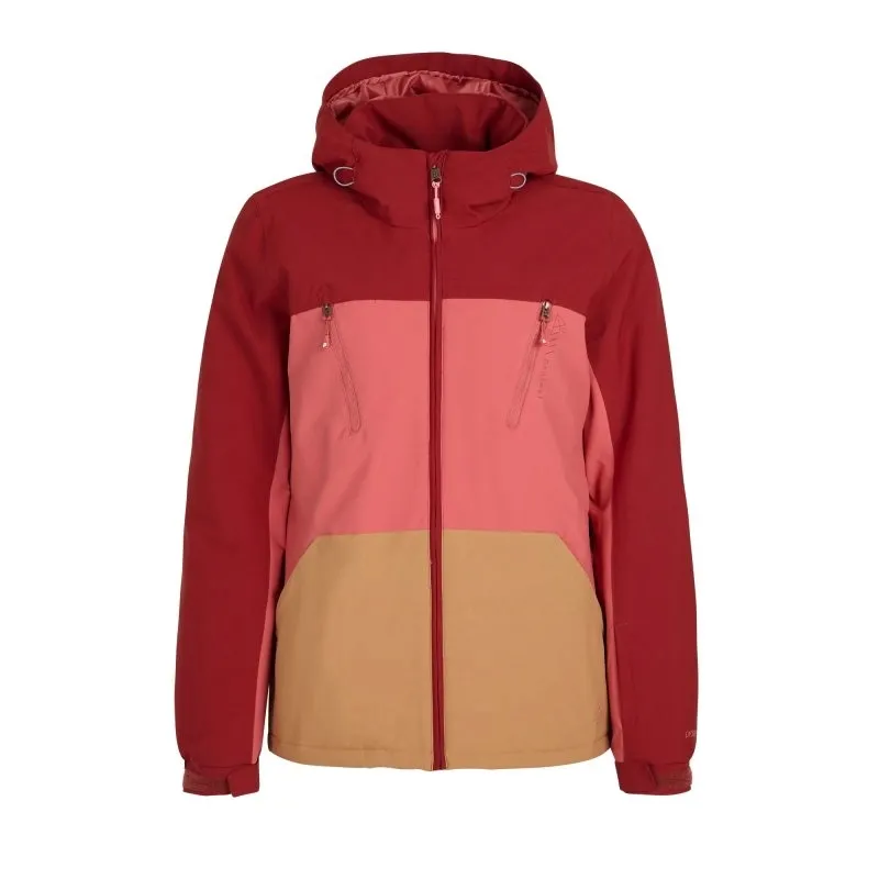 kurtka-protest-m-marka-protest