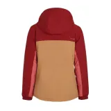 kurtka-protest-m-marka-protest