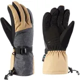 rekawice-viking-tuson-8