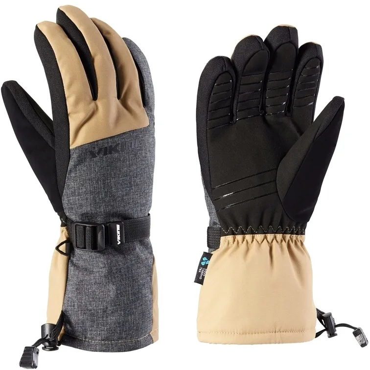 rekawice-viking-tuson-8