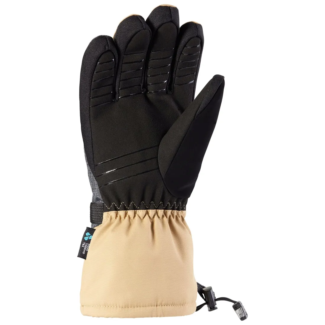 rekawice-viking-tuson-8-marka-viking