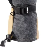 rekawice-viking-tuson-8-plec-mezczyzna