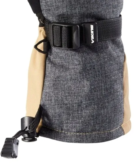 rekawice-viking-tuson-8-marka-viking