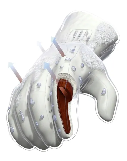 rekawice-viking-tuson-8-kolor-szary