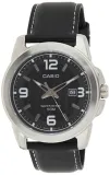 casio-zegarek-meski-mtp-1314l-8a
