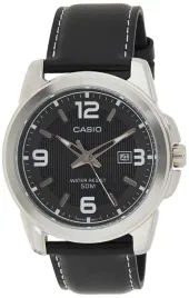 casio-zegarek-meski-mtp-1314l-8a