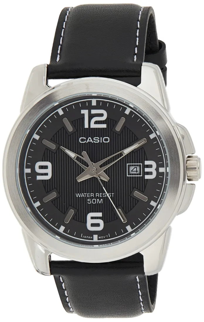 casio-zegarek-meski-mtp-1314l-8a