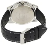 zegarek-meski-casio-classic-casio-mtp-1314l-8avef-waga-z-opakowaniem-0-01-kg