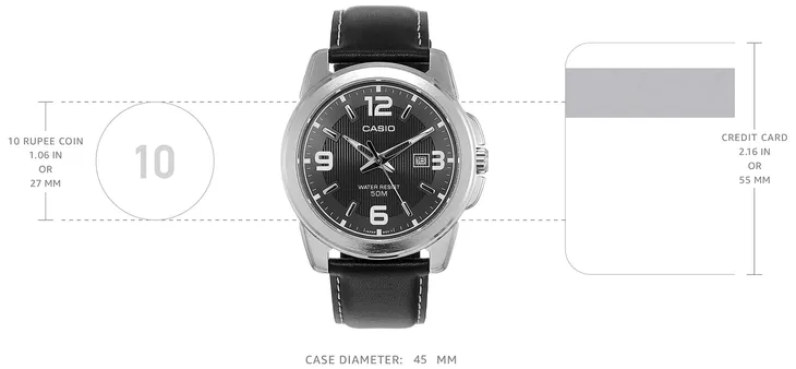 zegarek-meski-casio-classic-casio-mtp-1314l-8avef-marka-casio
