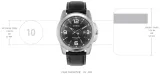 zegarek-meski-casio-classic-casio-mtp-1314l-8avef-marka-casio