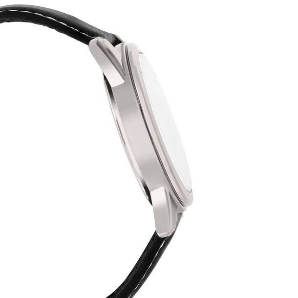 zegarek-meski-casio-classic-casio-mtp-1314l-8avef-typ-kieszonkowy