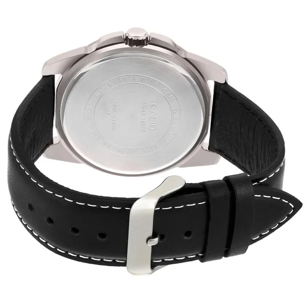 zegarek-meski-casio-classic-casio-mtp-1314l-8avef-rodzaj-cyfrowe