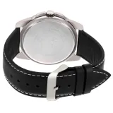zegarek-meski-casio-classic-casio-mtp-1314l-8avef-rodzaj-cyfrowe