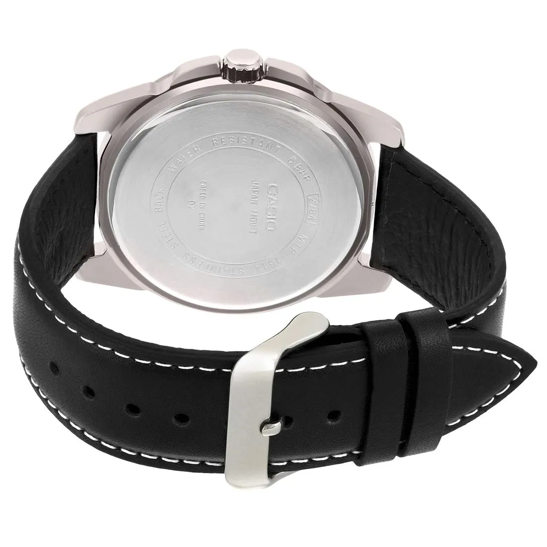 zegarek-meski-casio-classic-casio-mtp-1314l-8avef-waga-z-opakowaniem-0-01-kg