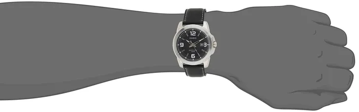 zegarek-meski-casio-classic-casio-mtp-1314l-8avef-mechanizm-kwarcowy